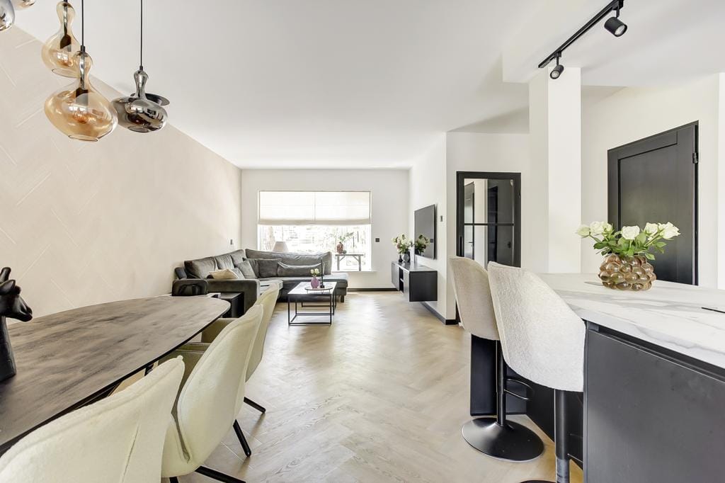 Foto 13 van Martensweg 35