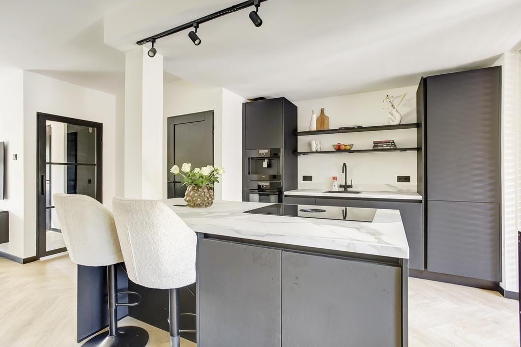 Foto 14 van Martensweg 35