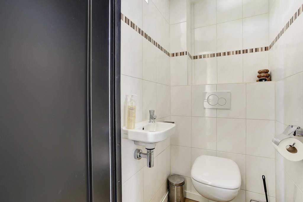 Foto 16 van Martensweg 35