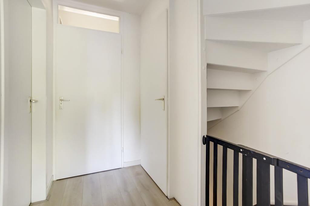 Foto 17 van Martensweg 35