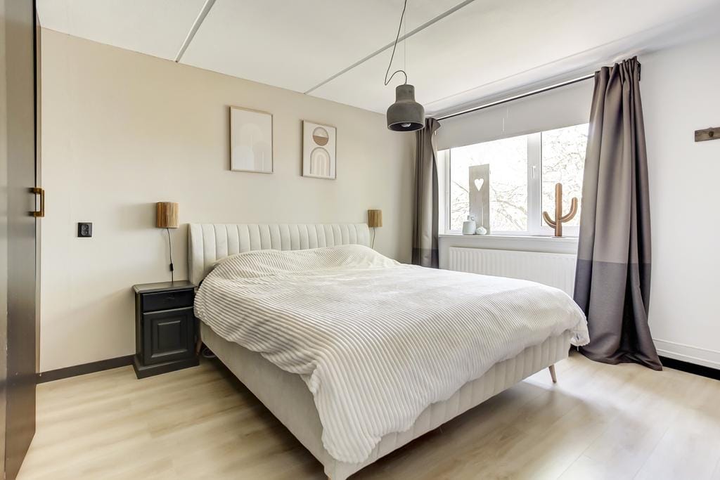 Foto 18 van Martensweg 35