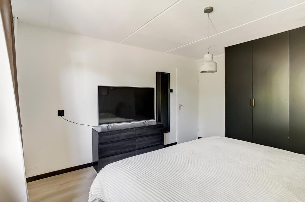 Foto 19 van Martensweg 35