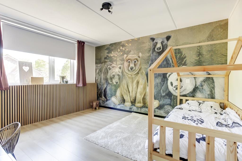 Foto 20 van Martensweg 35