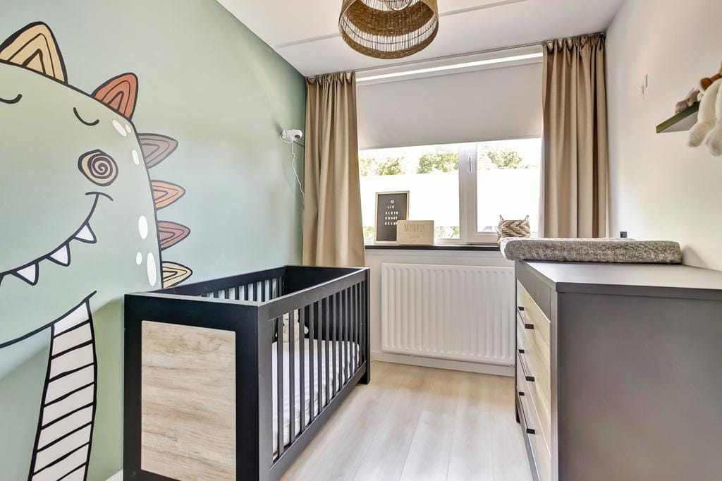 Foto 22 van Martensweg 35