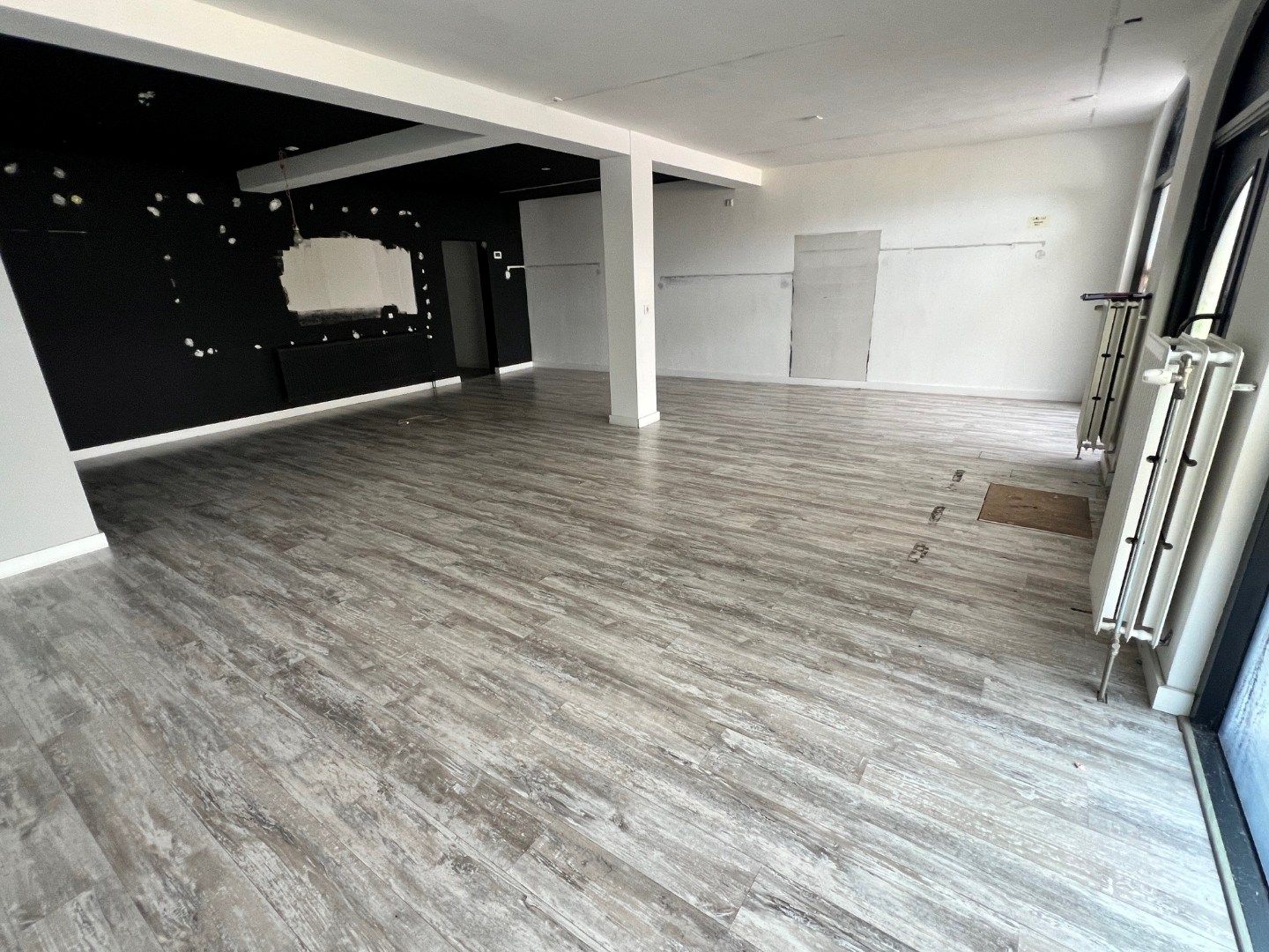 Bekijk foto 4 van Emmastraat 14