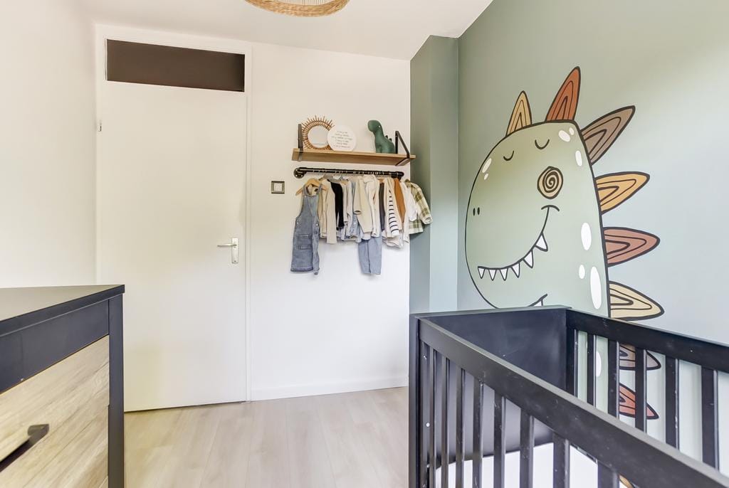 Foto 23 van Martensweg 35