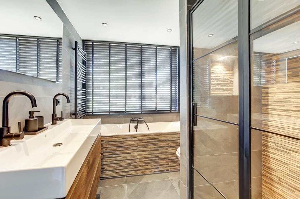 Foto 24 van Martensweg 35