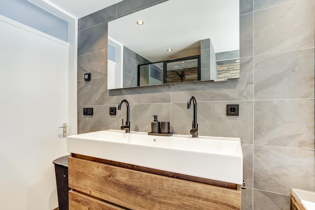 Foto 25 van Martensweg 35