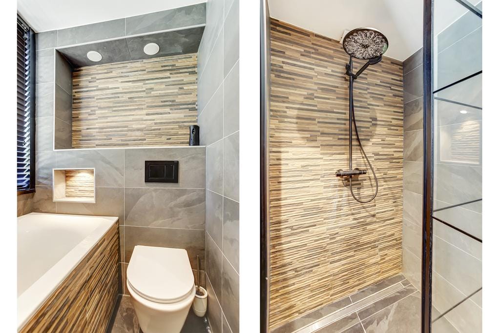 Foto 26 van Martensweg 35