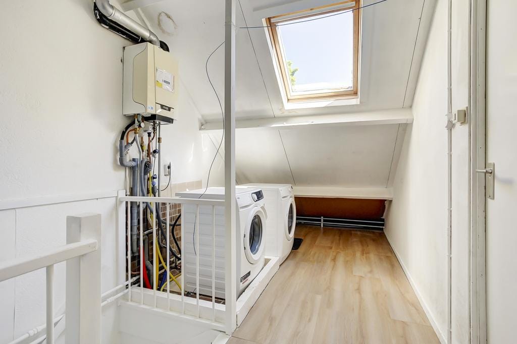 Foto 27 van Martensweg 35