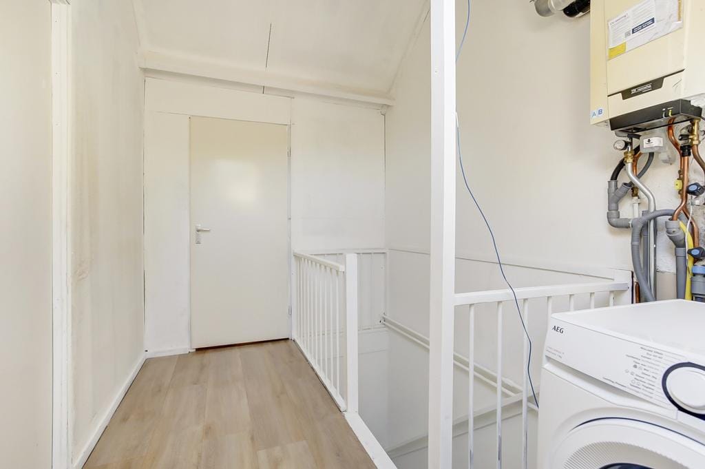 Foto 28 van Martensweg 35