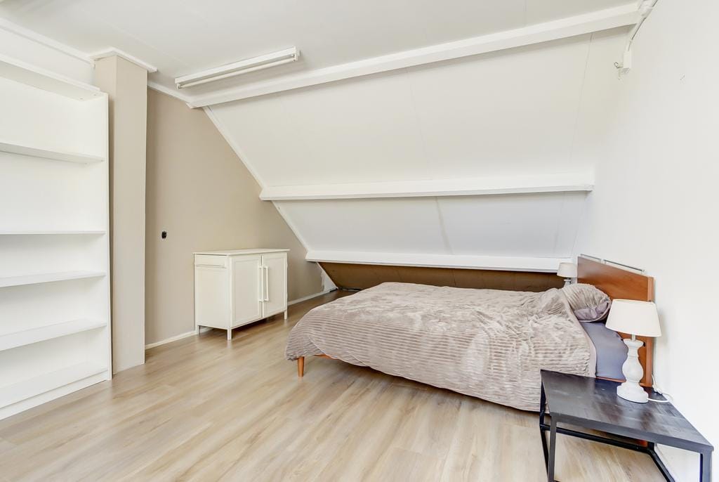 Foto 29 van Martensweg 35