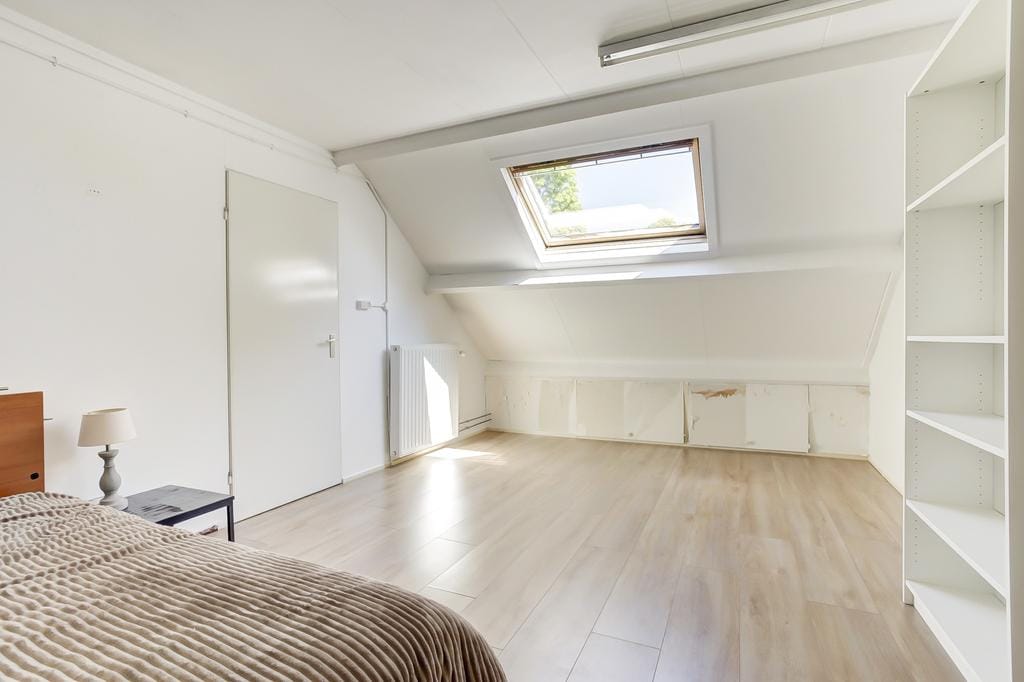 Foto 30 van Martensweg 35