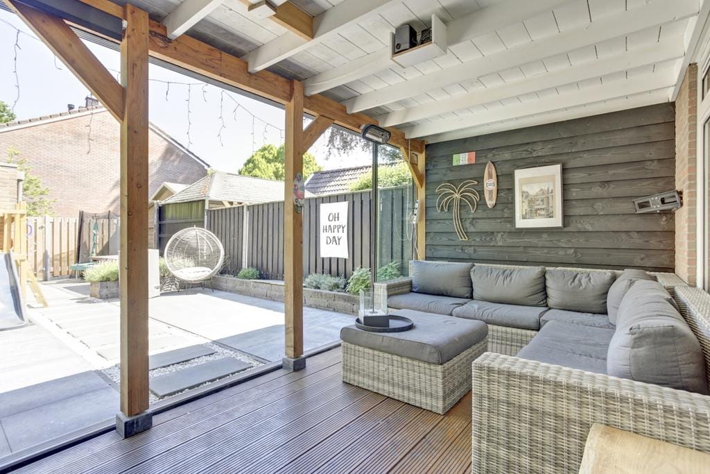 Foto 31 van Martensweg 35