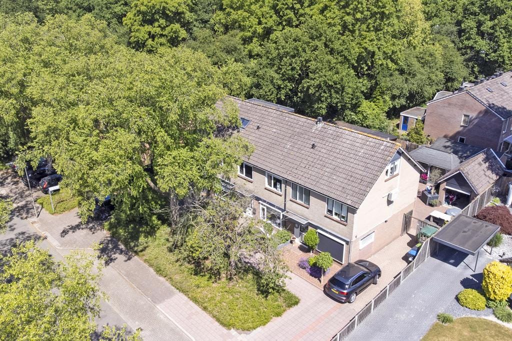 Foto 36 van Martensweg 35