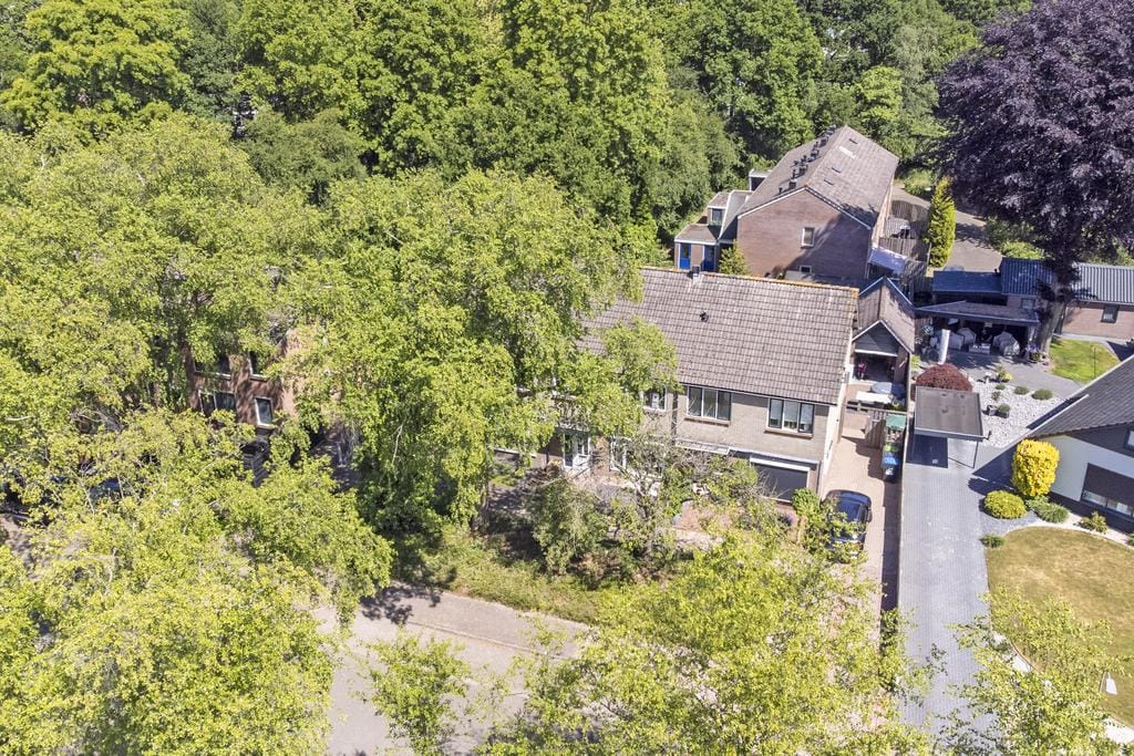 Foto 37 van Martensweg 35