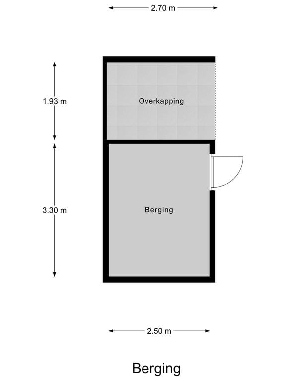 Foto 42 van Martensweg 35