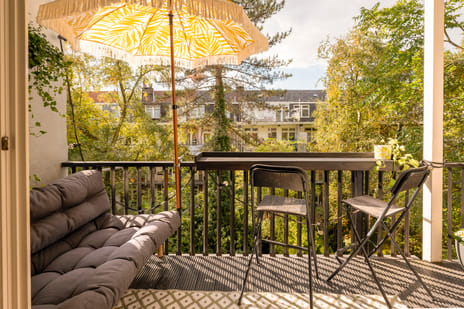 Admiraal De Ruijterweg 139-2 secondary image