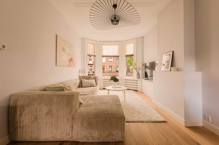 Foto 3 van Admiraal De Ruijterweg 139-2