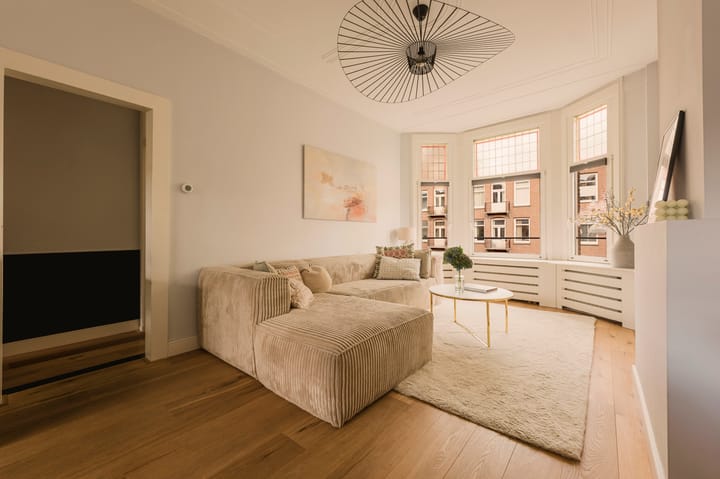 Foto 4 van Admiraal De Ruijterweg 139-2