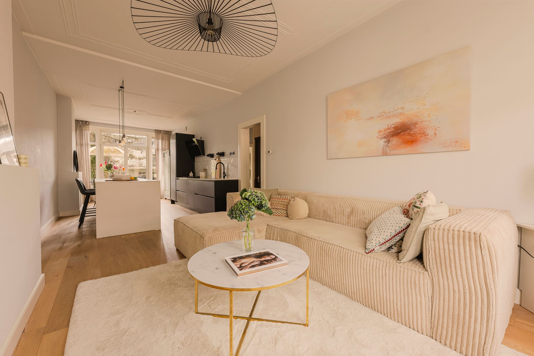 Photo 6 of Admiraal De Ruijterweg 139-2