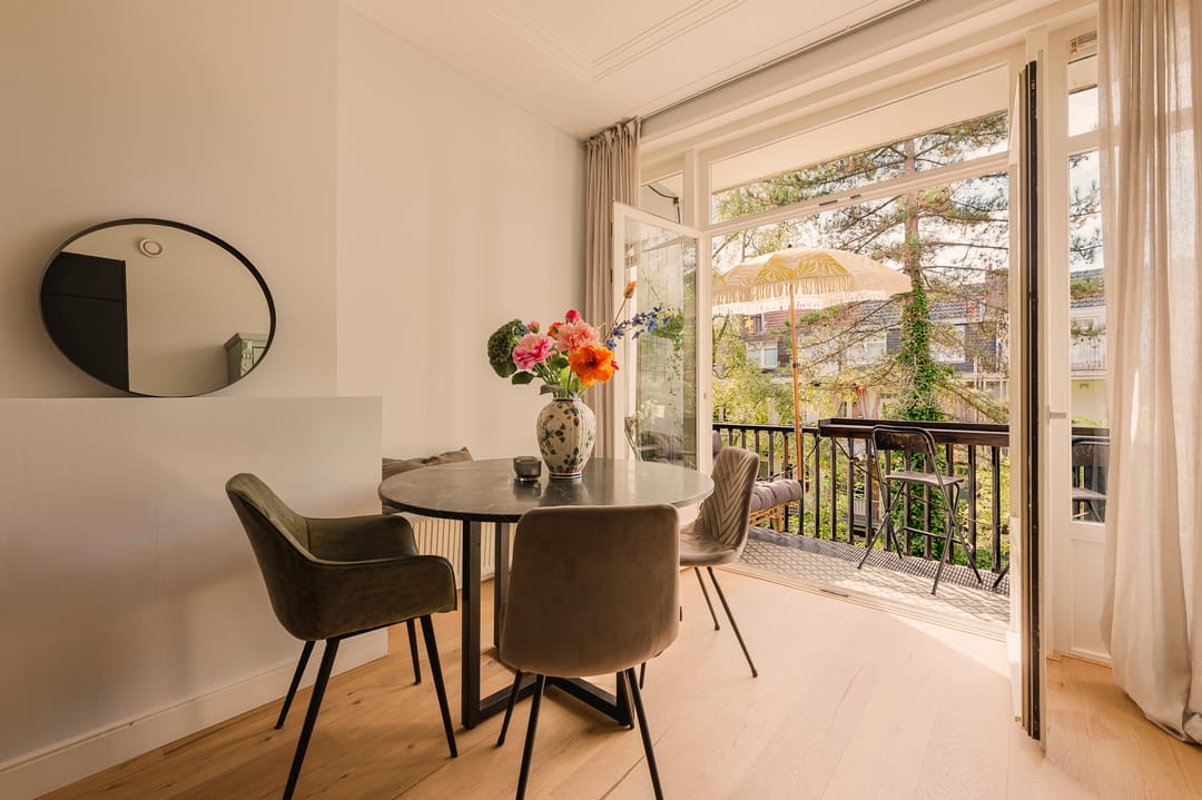 Photo 11 of Admiraal De Ruijterweg 139-2