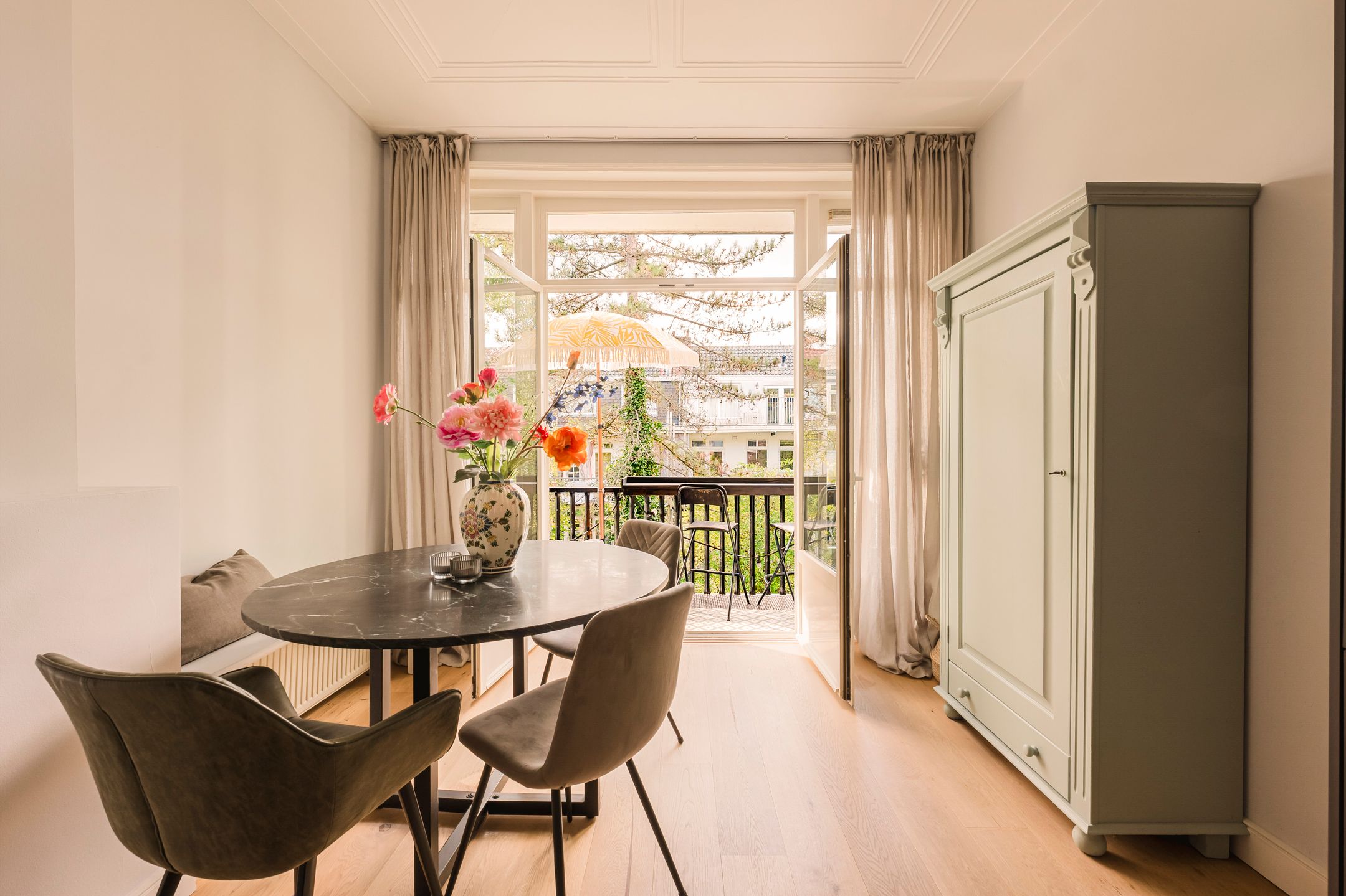 Photo 12 of Admiraal De Ruijterweg 139-2