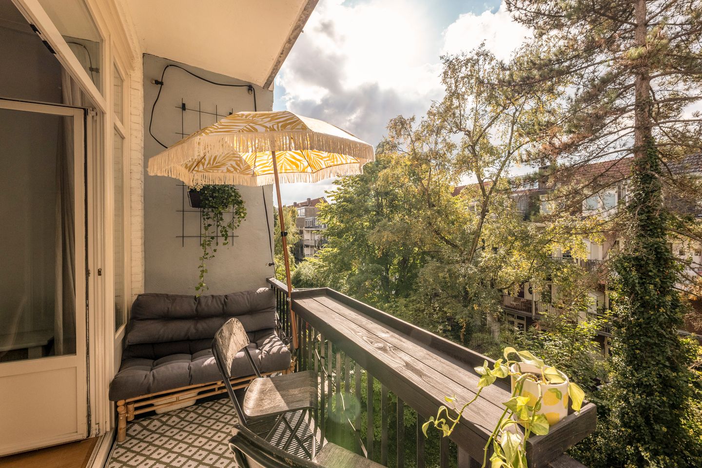 Photo 14 of Admiraal De Ruijterweg 139-2