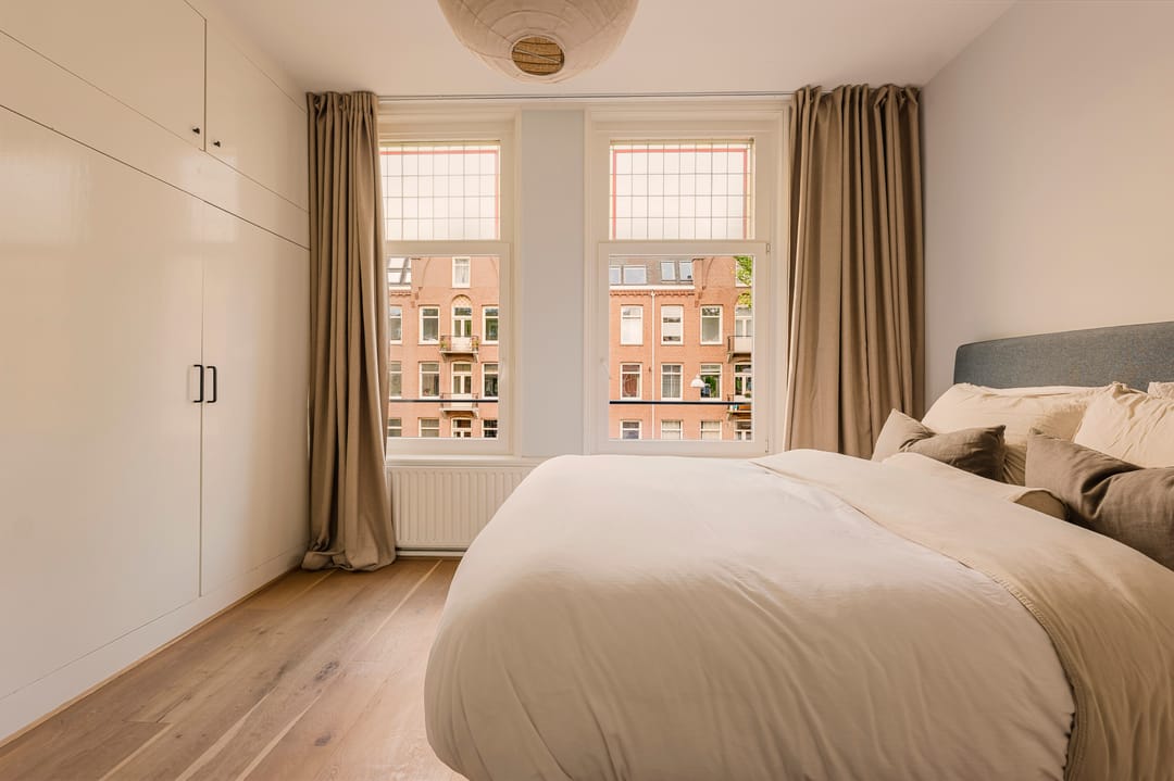 Photo 16 of Admiraal De Ruijterweg 139-2