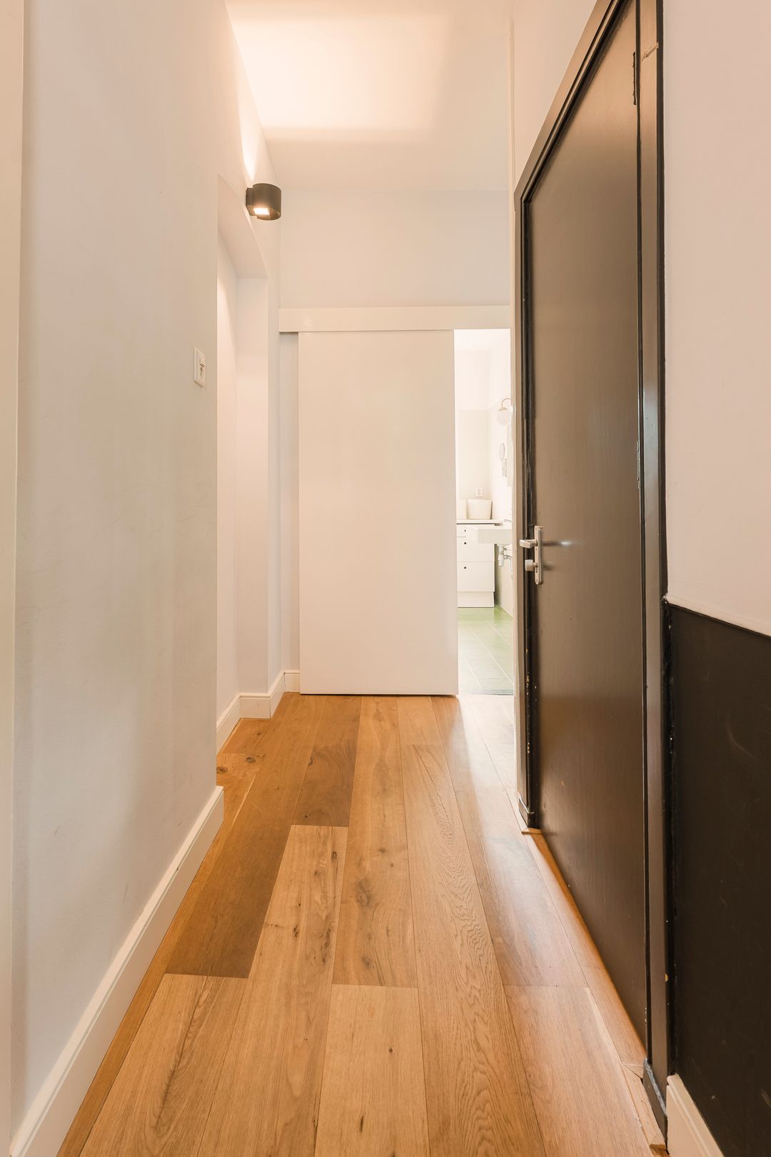 Photo 17 of Admiraal De Ruijterweg 139-2