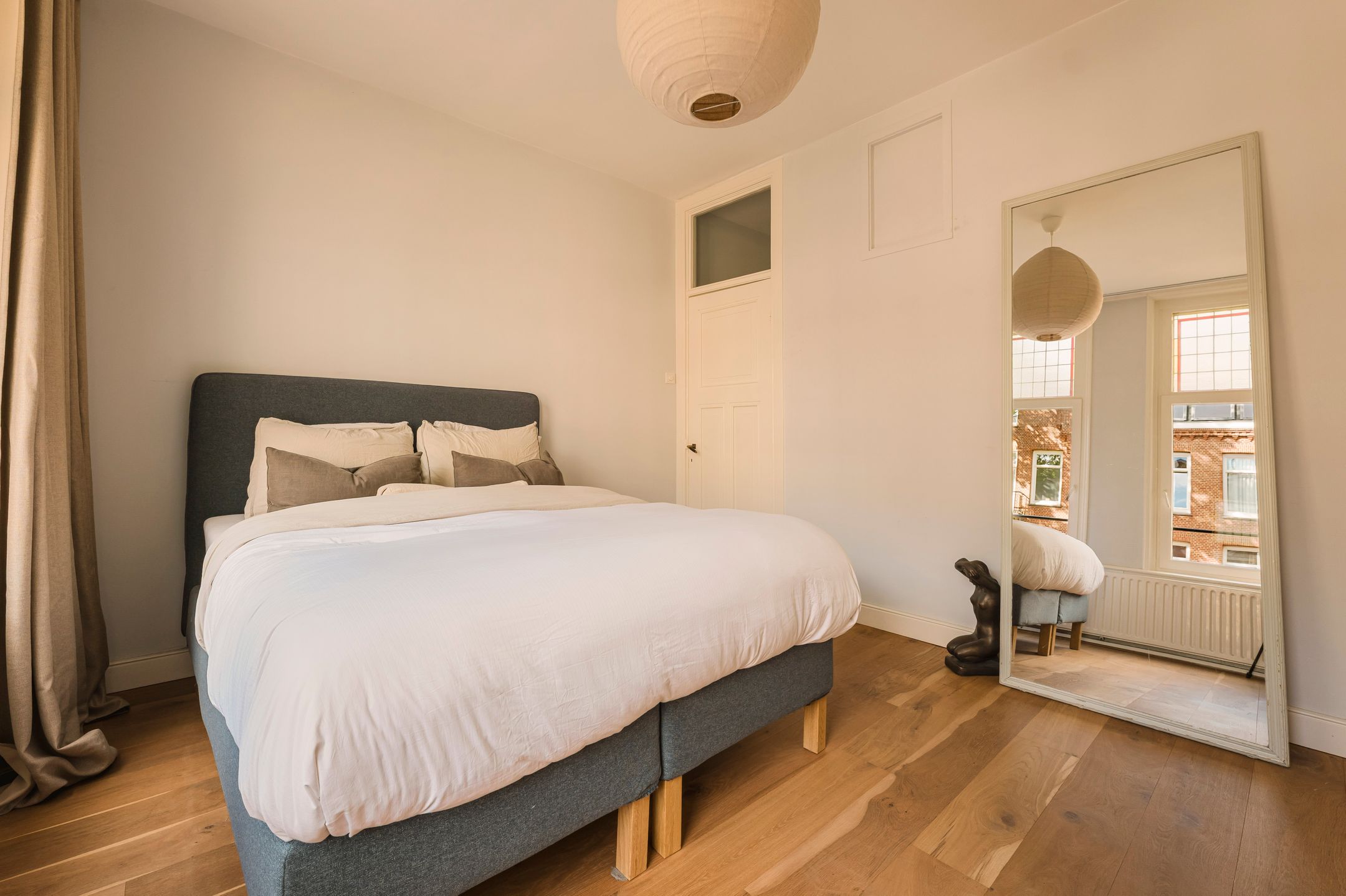 Photo 18 of Admiraal De Ruijterweg 139-2