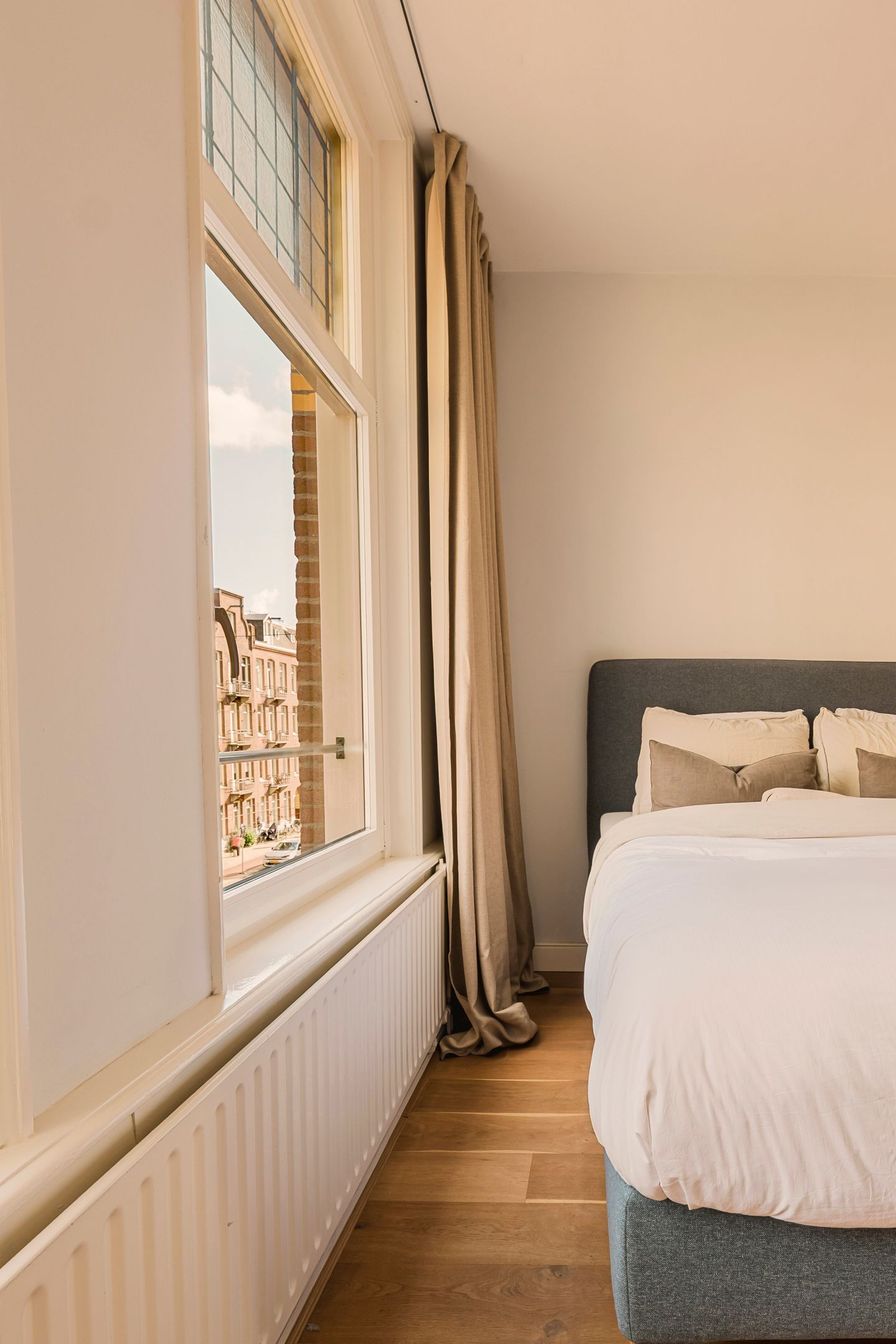 Photo 19 of Admiraal De Ruijterweg 139-2