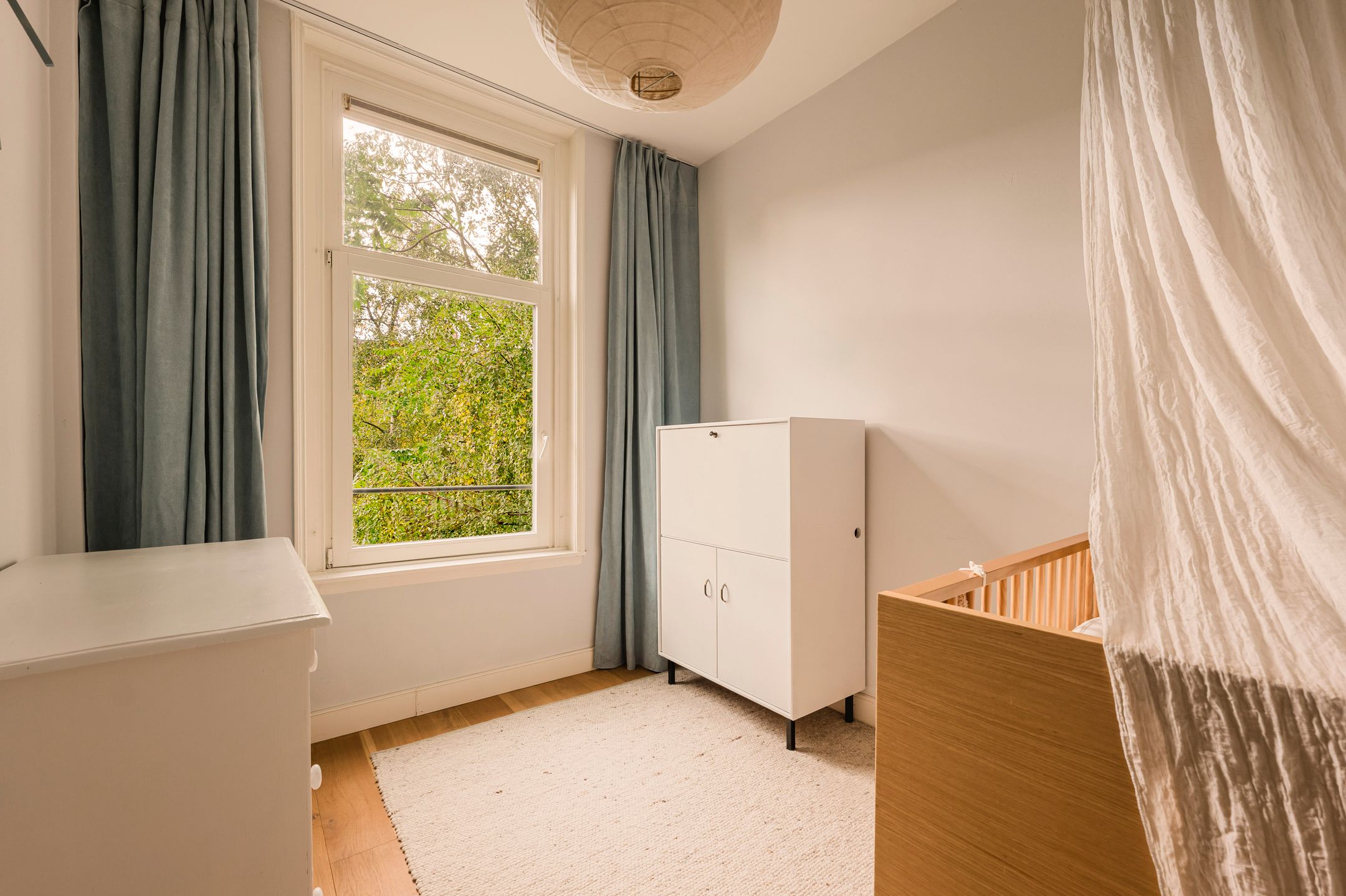 Photo 21 of Admiraal De Ruijterweg 139-2