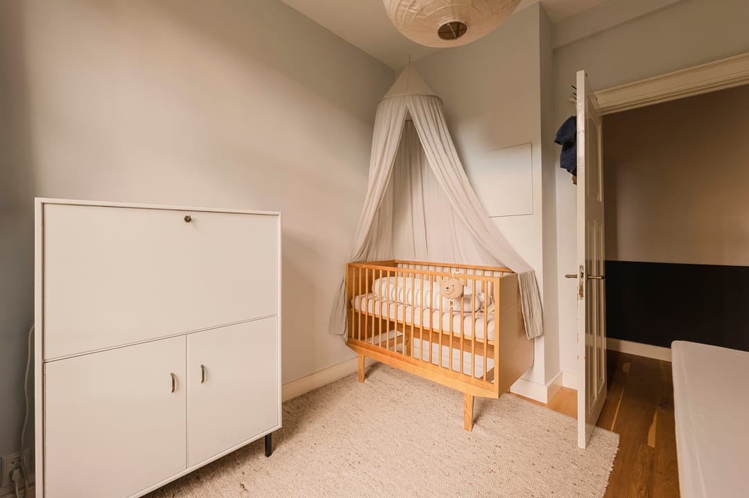 Photo 22 of Admiraal De Ruijterweg 139-2