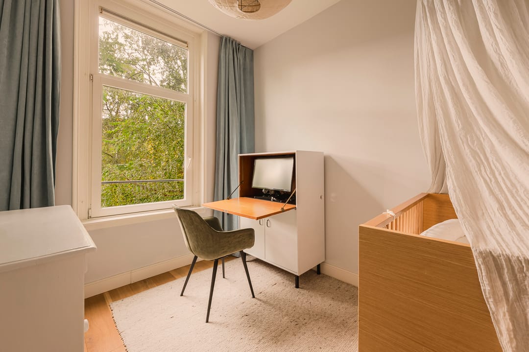 Photo 23 of Admiraal De Ruijterweg 139-2