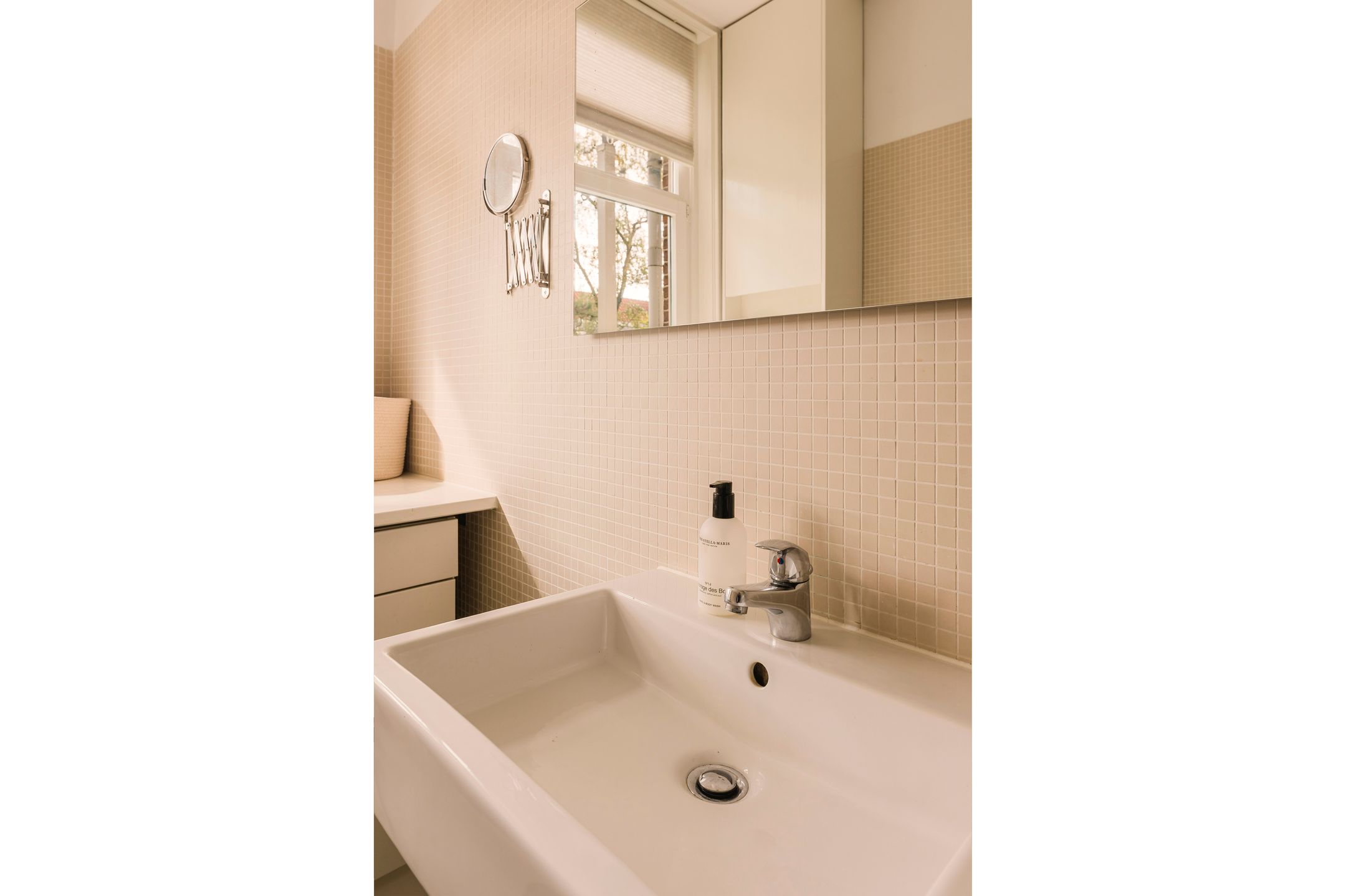 Photo 27 of Admiraal De Ruijterweg 139-2