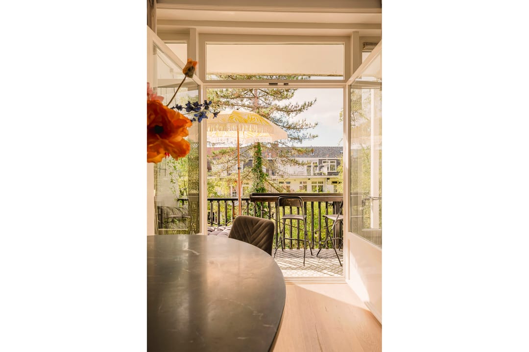 Photo 28 of Admiraal De Ruijterweg 139-2