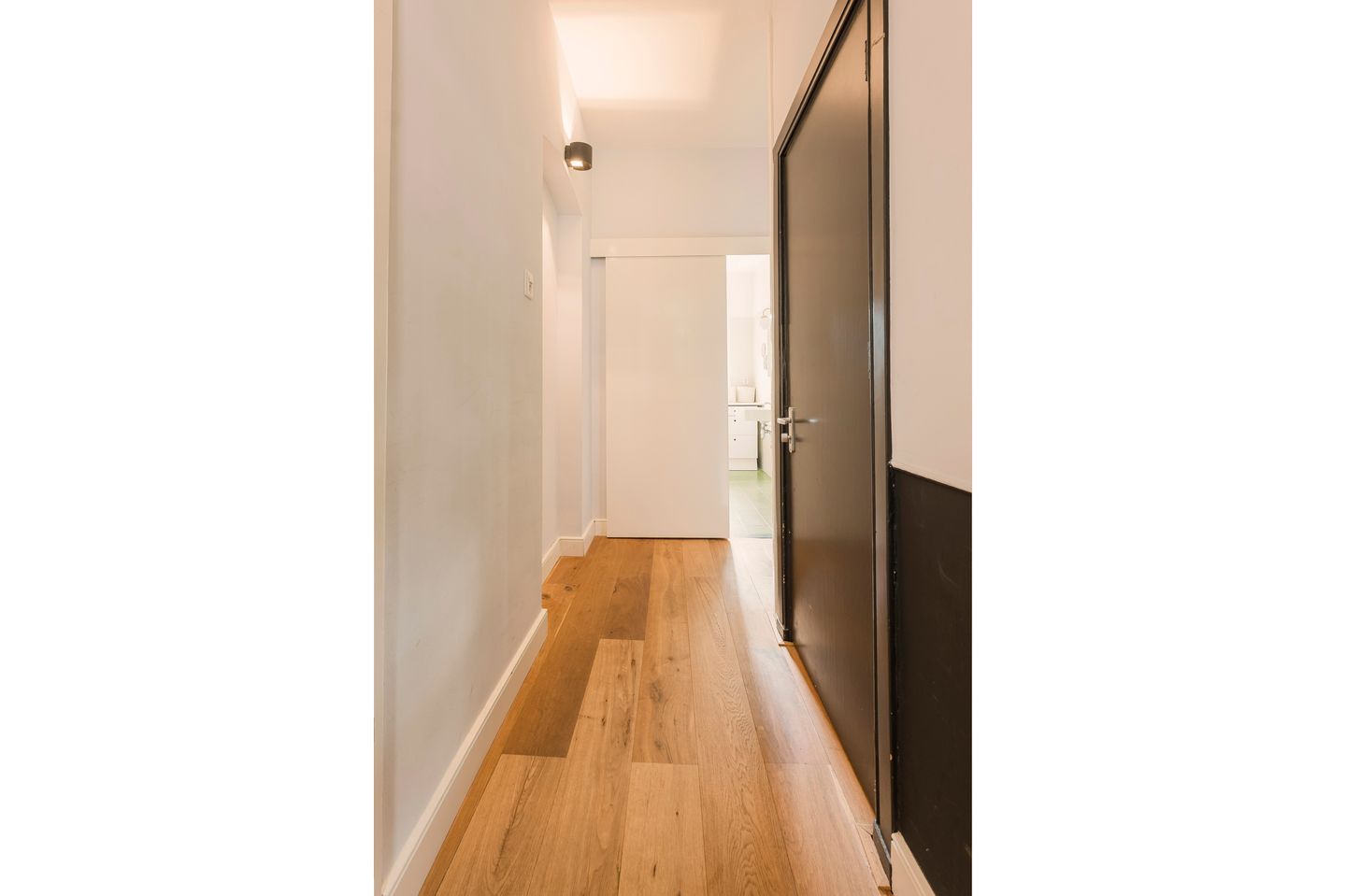 Photo 29 of Admiraal De Ruijterweg 139-2