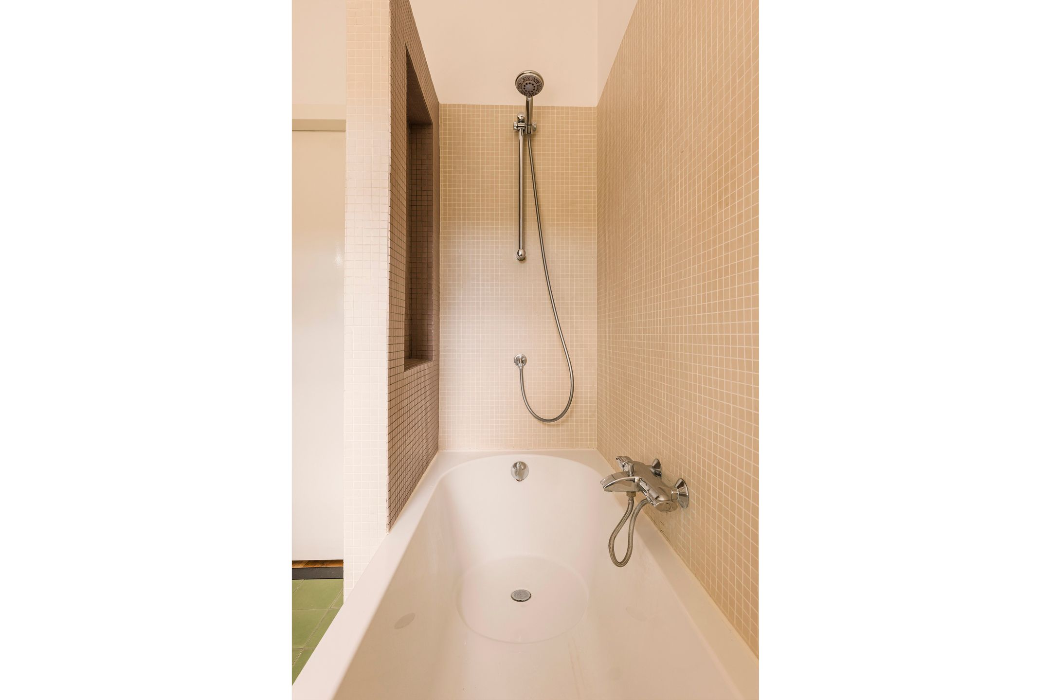 Photo 30 of Admiraal De Ruijterweg 139-2