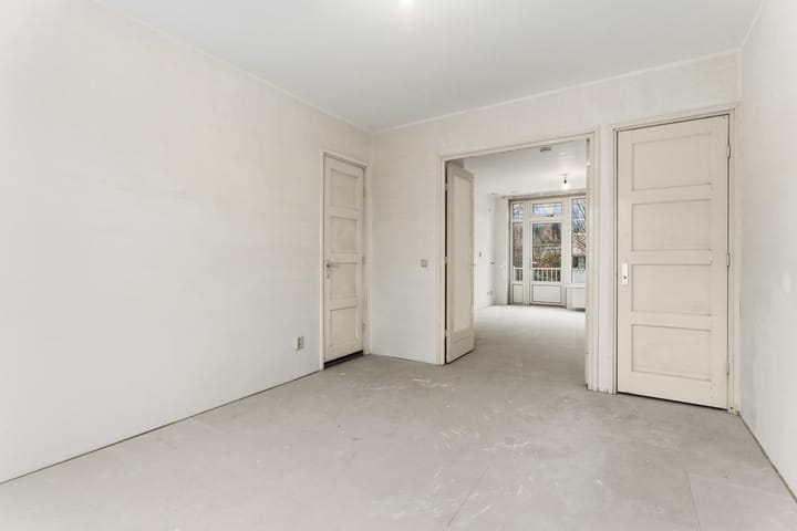 Foto 2 van Aragohof 3-2