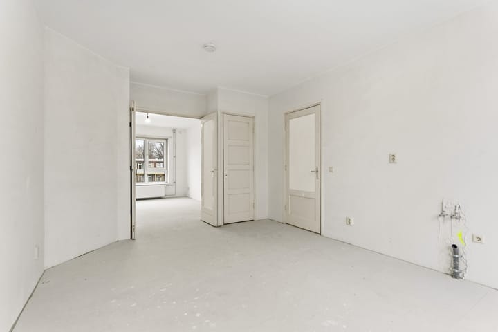 Foto 3 van Aragohof 3-2