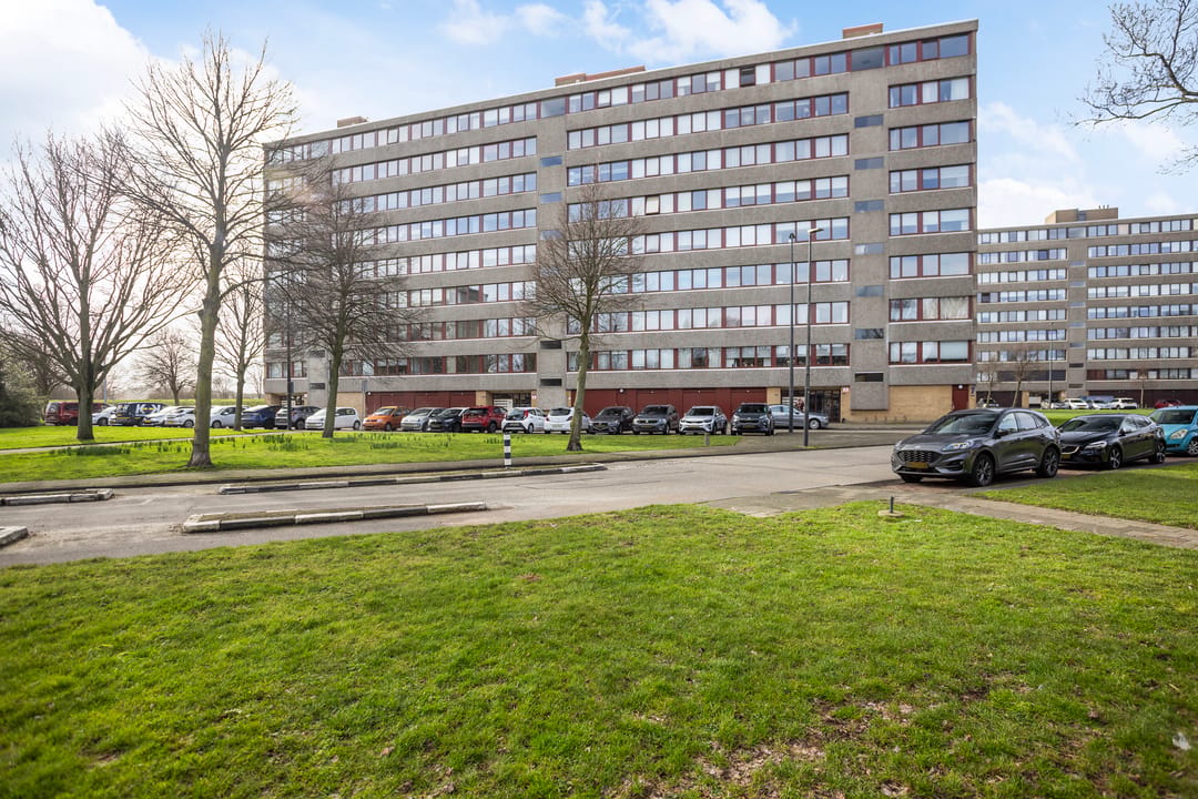 Foto 41 van Merellaan 659