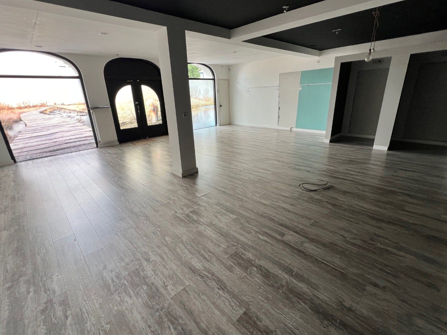 Bekijk foto 5 van Emmastraat 14