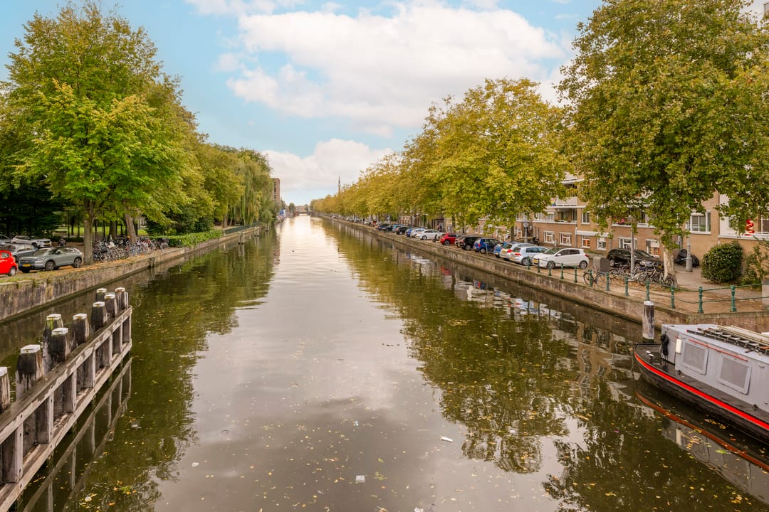 Photo 37 of Admiraal De Ruijterweg 139-2