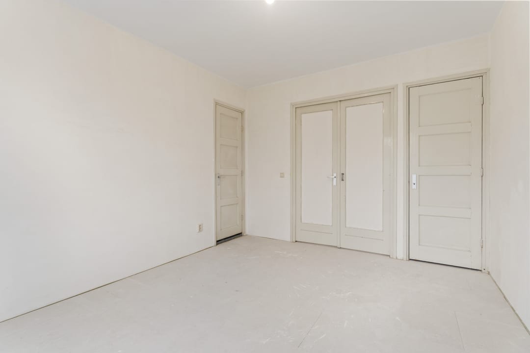 Foto 7 van Aragohof 3-2