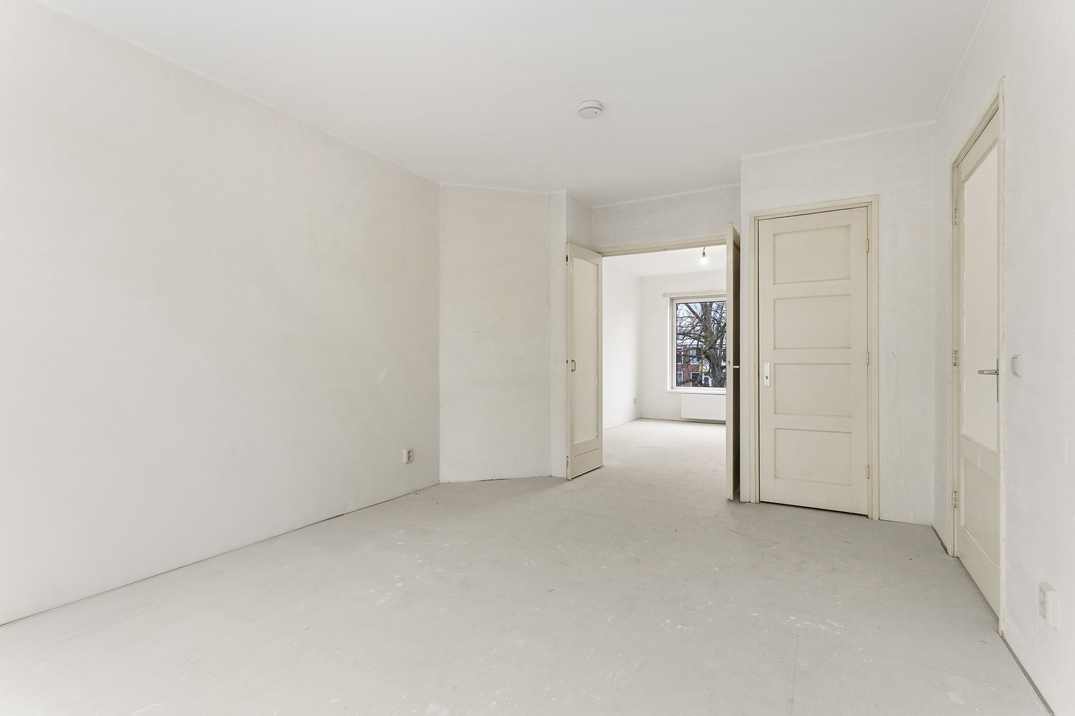 Foto 9 van Aragohof 3-2