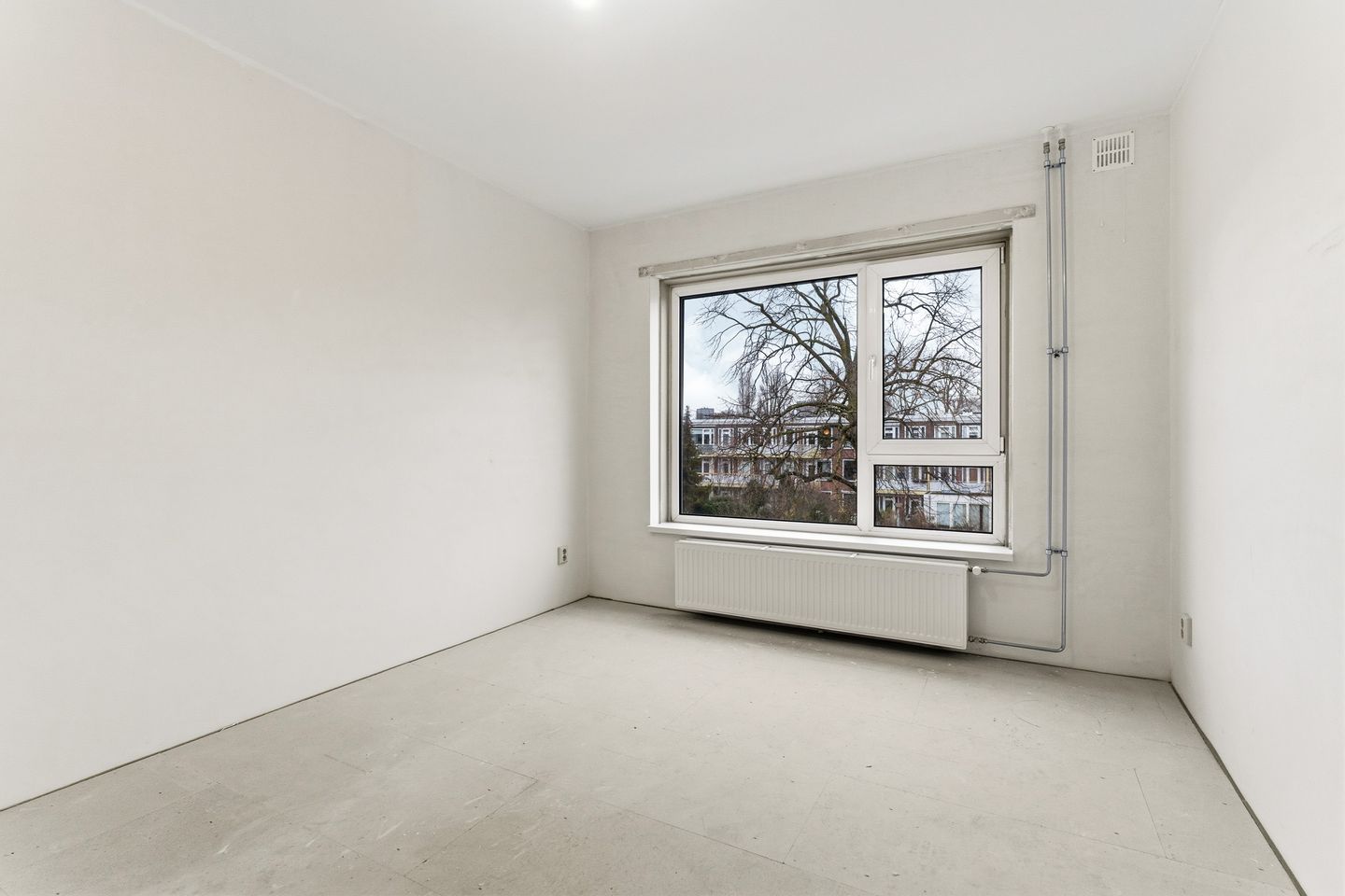 Foto 10 van Aragohof 3-2