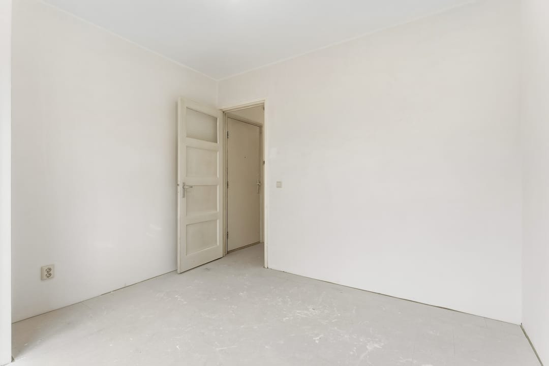 Foto 11 van Aragohof 3-2