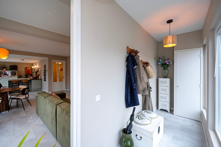 Foto 3 van Toussaintstraat 48