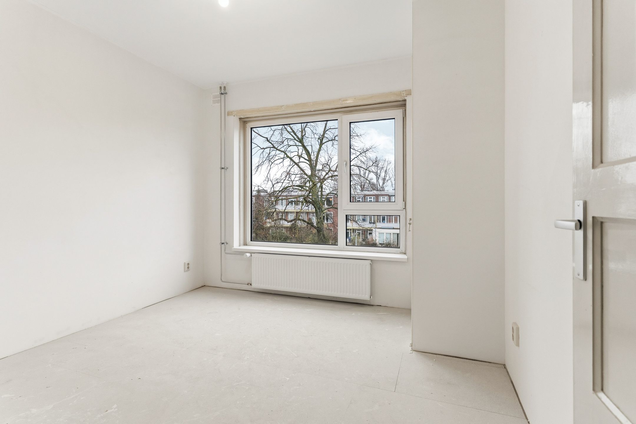 Foto 12 van Aragohof 3-2